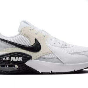 Nike Air Maxs Excee